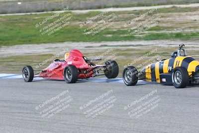 media/Mar-16-2024-CalClub SCCA (Sat) [[de271006c6]]/Group 3/Race/